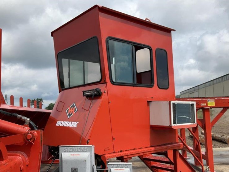 #201-•-morbark-operators-cab-image-7