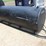 #23205-•-300-gallon-fuel-tank-on-skid-image-1