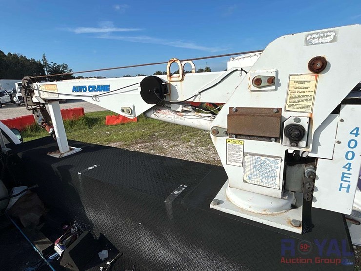 2004-auto-crane-4004eh-image-33