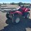 honda-rancher-atv-image-4
