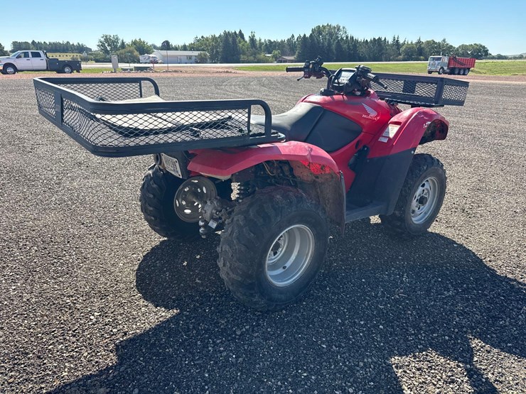 honda-rancher-atv-image-4