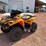 2018-canam-570-atv-image-1
