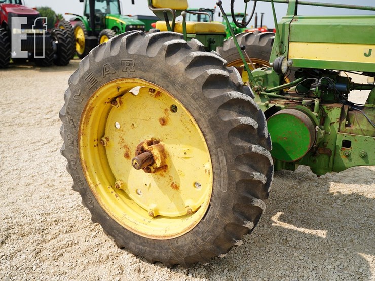 john-deere-620-image-20