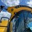 2023-new-holland-cr10.90-image-33