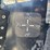 2021-asv-rt-40-skid-steer-track-loader-image-24