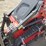 2025-sdlool-sl360zj-skid-steer-track-loader-image-11