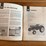 john-deere-1020-tractor-operator's-manual-image-3