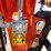 2025-tpm-16-hydraulic-excavator-image-14