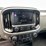 2020-chevrolet-colorado-image-42