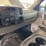 2014-chevrolet-silverado-2500hd-image-19