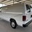 2012-ford-cargo-image-5