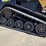 2021-asv-rt-40-skid-steer-track-loader-image-17