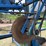 #232-•-hershberger-slab-saw-image-6