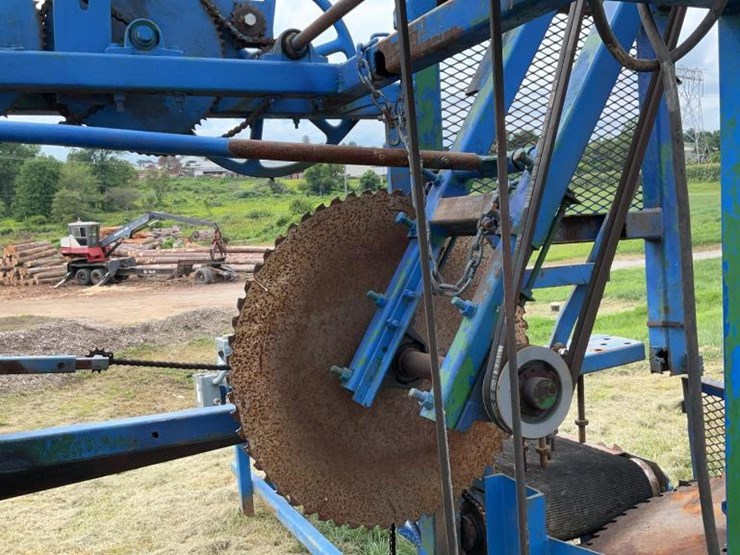 #232-•-hershberger-slab-saw-image-6