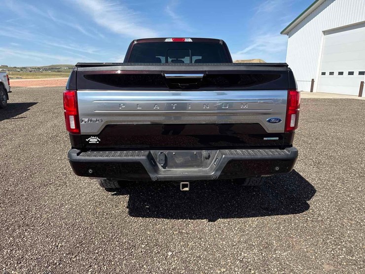 2020-ford-f150-platinum-image-11