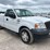 2005-ford-f150-image-2