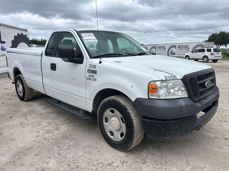 2005-ford-f150-image-2
