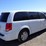 2017-dodge-grand-caravan-image-3