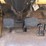 caterpillar-dpl40-image-11