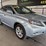 2010-lexus-rx-450h-hybrid-suv-image-2