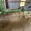 1997-john-deere-1770-image-6