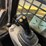 2005-supertrak-sk120tr-image-33
