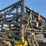 top-air-1200-sprayer,-90ft-boom,-monitor-control-box,-manual,-hydraulic-drive,-1200-gallon-tank,-used-this-spring,-20"-spacing,-320/90r46-tires-image-15