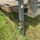 #460-•-2000-better-built-trailer-image-50