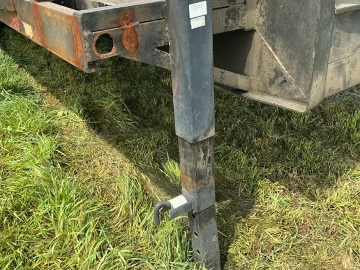 #460-•-2000-better-built-trailer-image-50
