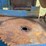#232-•-hershberger-slab-saw-image-12