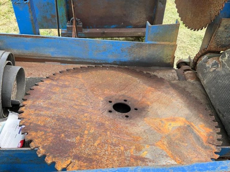 #232-•-hershberger-slab-saw-image-12