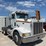 1993-caterpillar-3406-image-2