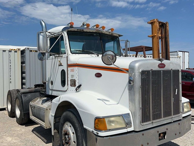 1993-caterpillar-3406-image-2