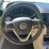 2014-jeep-grand-cherokee-image-11