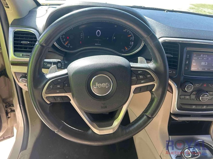 2014-jeep-grand-cherokee-image-11