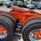 2013-peterbilt-367-image-6