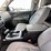 2020-chevrolet-colorado-image-37
