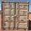 one-trip-container-image-2