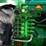 2002-john-deere-9120-image-27