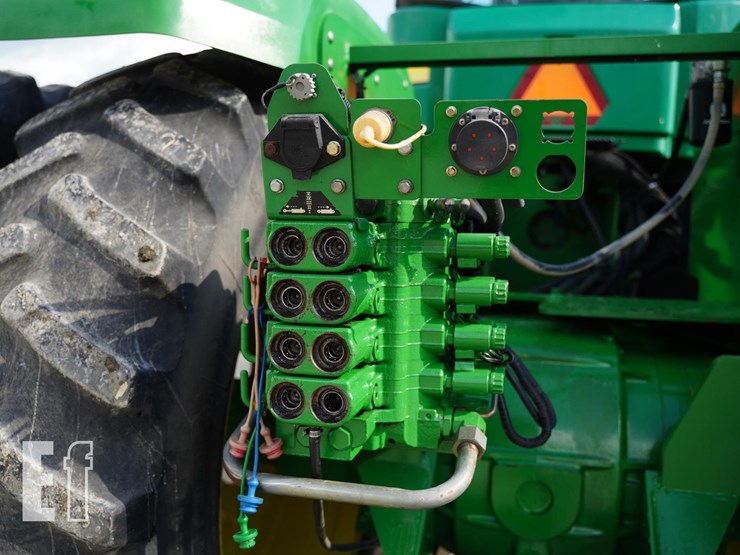 2002-john-deere-9120-image-27