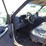 1999-ford-f350-image-6
