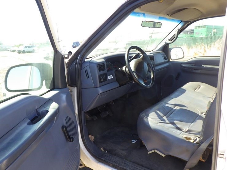 1999-ford-f350-image-6