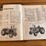 john-deere-5020-tractor-operator's-manual-image-4