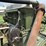 huber-super-4-tractor-image-13