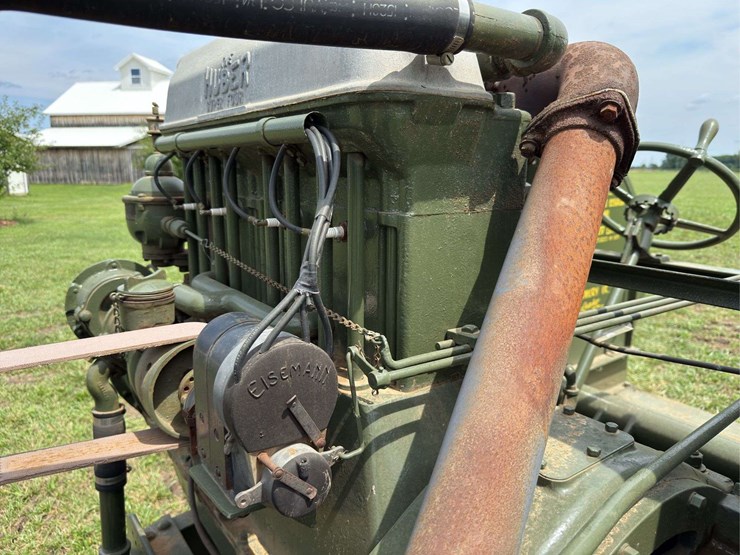 huber-super-4-tractor-image-13