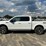 2017-ford-f150-lariat-image-5