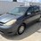 2006-toyota-sienna-image-1