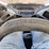 2022-bobcat-t770-image-38