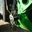 2002-john-deere-7420-image-22