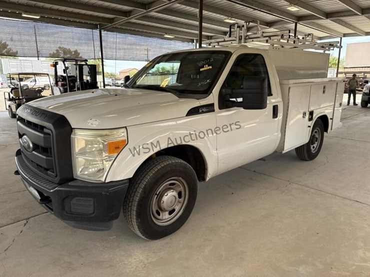 2012-ford-f250-image-4